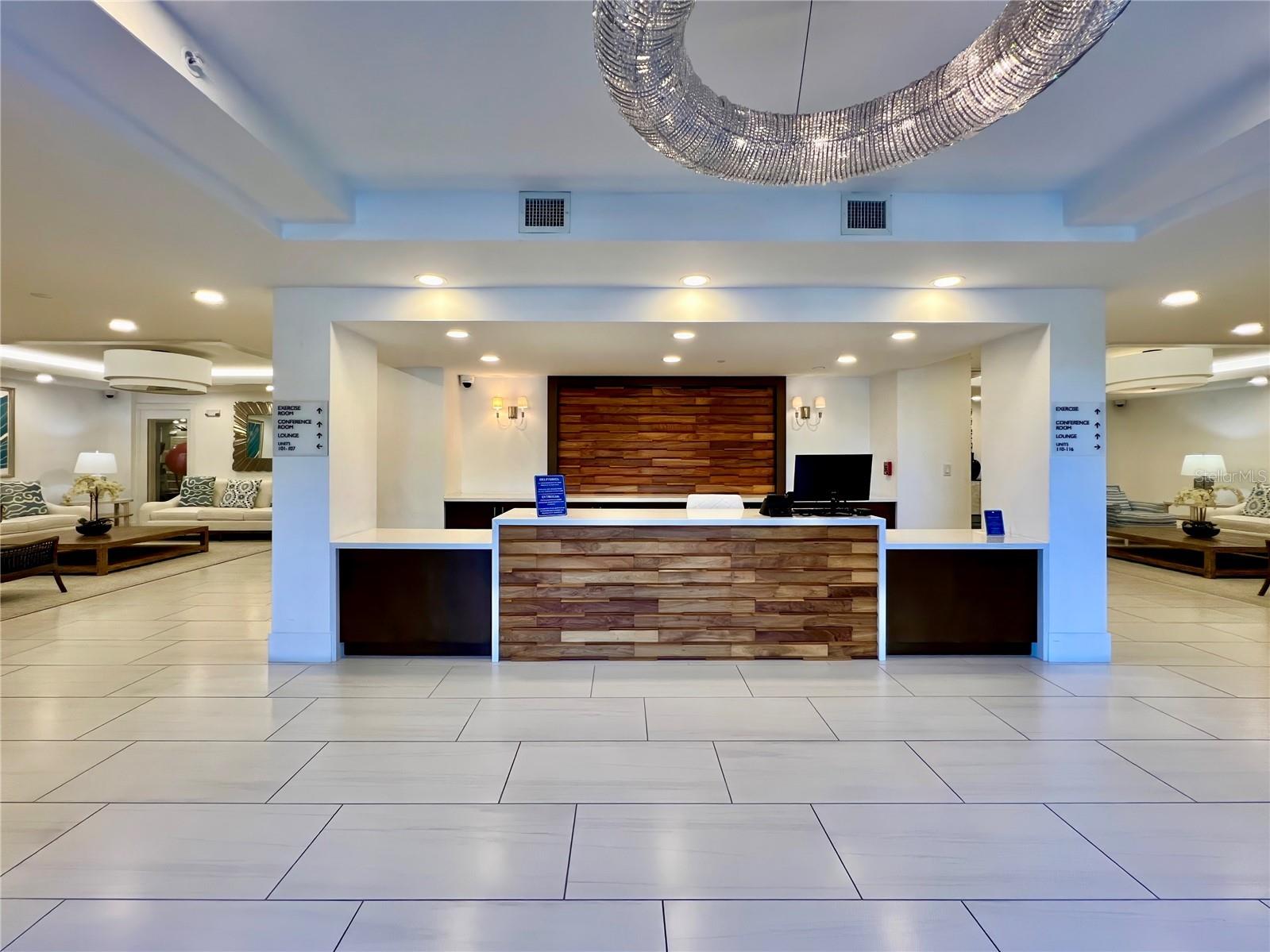 16300 County Road 455 #513 Montverde FL 34756 O6400995 image3