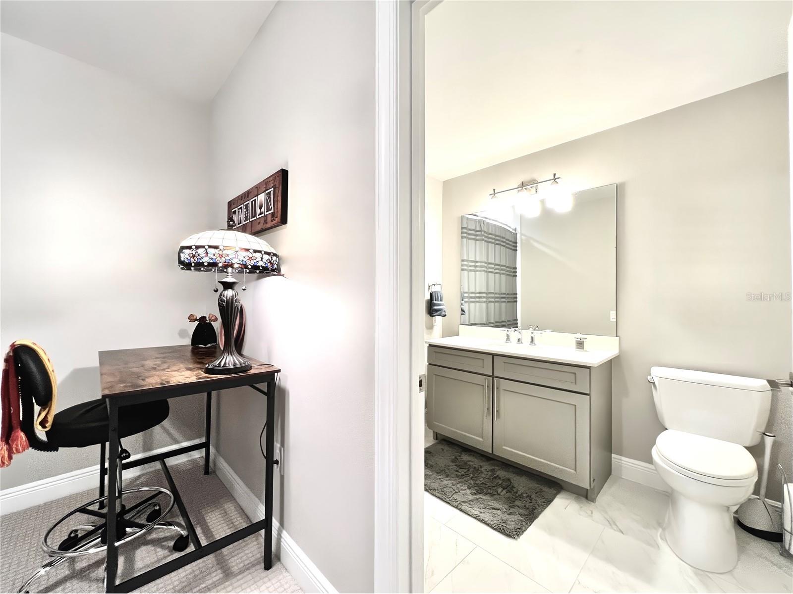 16300 County Road 455 #513 Montverde FL 34756 O6400995 image30