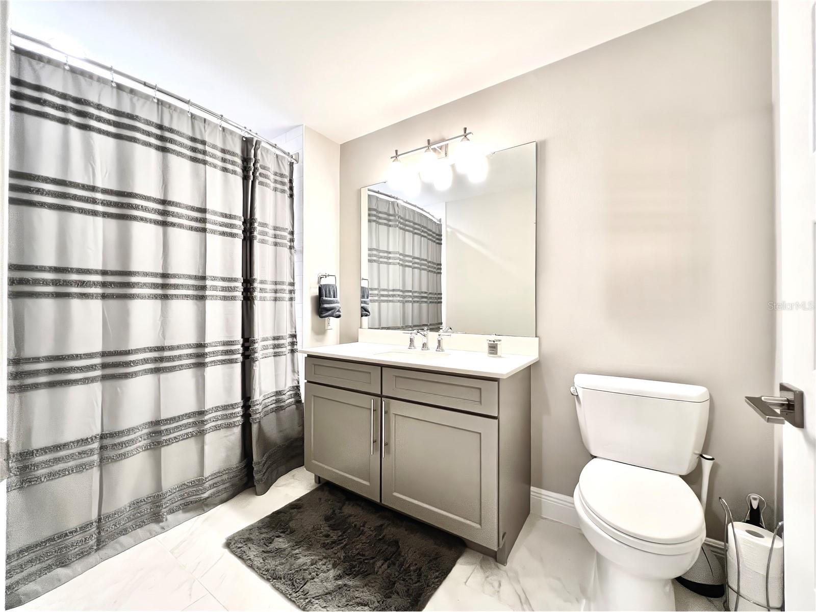 16300 County Road 455 #513 Montverde FL 34756 O6400995 image31