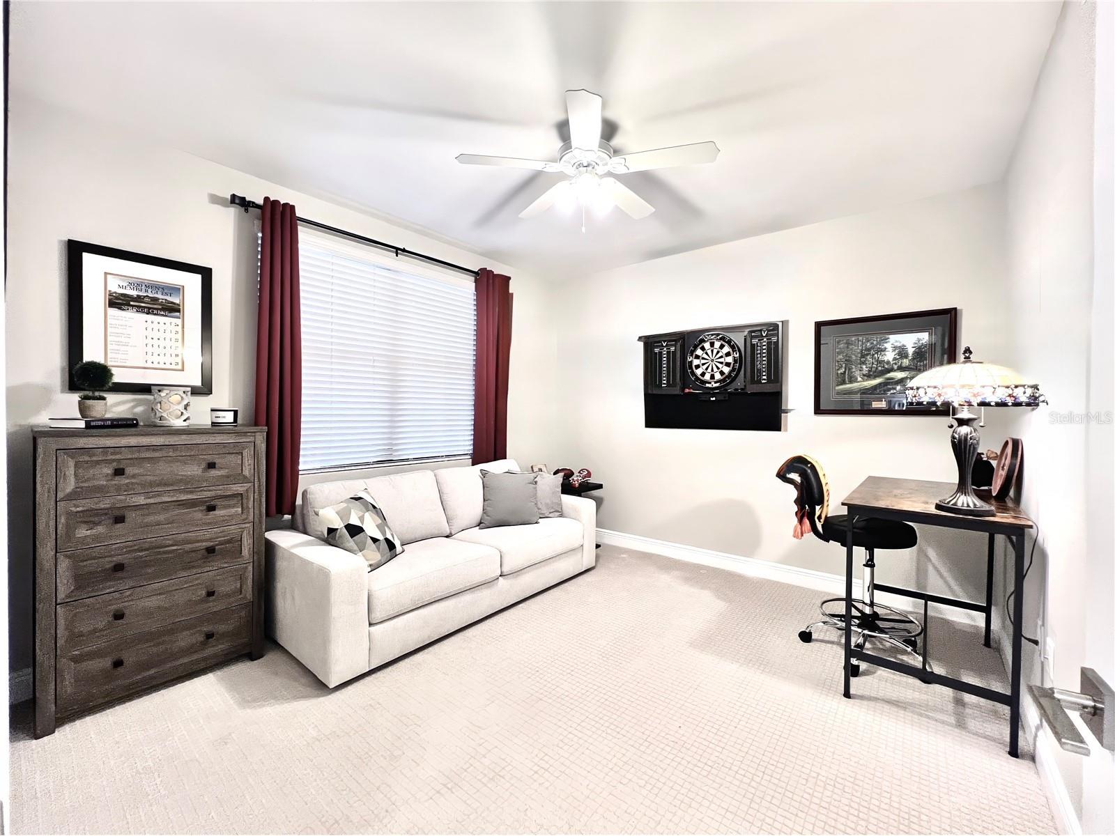 16300 County Road 455 #513 Montverde FL 34756 O6400995 image32