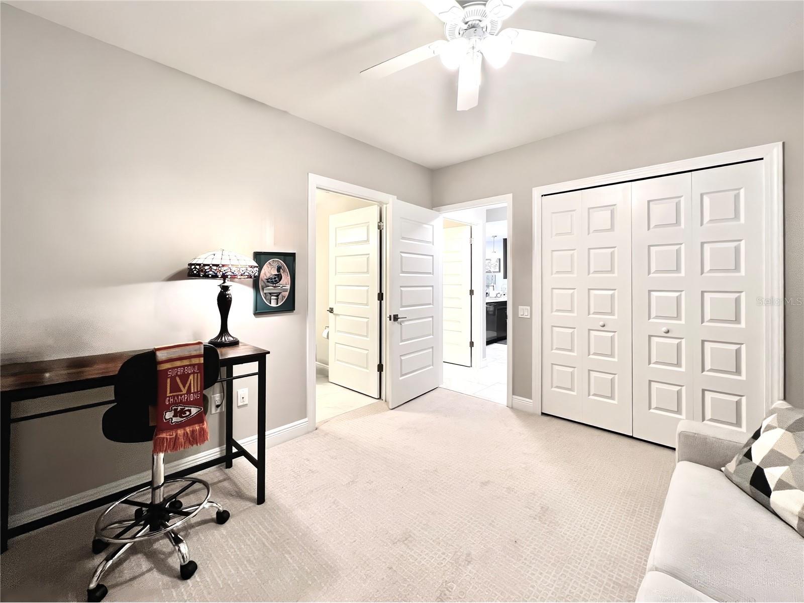 16300 County Road 455 #513 Montverde FL 34756 O6400995 image33