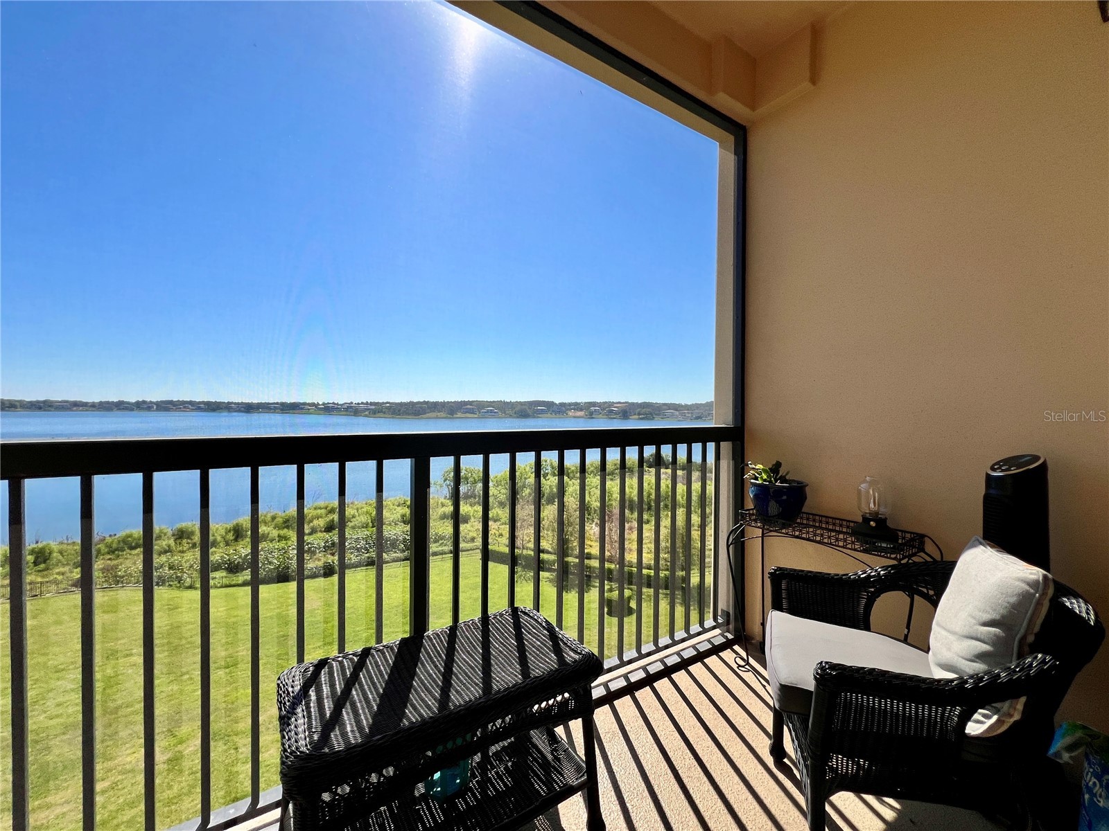 16300 County Road 455 #513 Montverde FL 34756 O6400995 image35