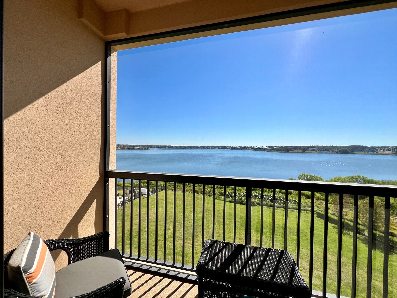 16300 County Road 455 #513 Montverde FL 34756 O6400995 image36