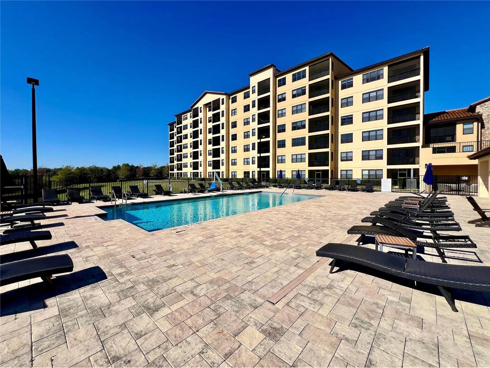 16300 County Road 455 #513 Montverde FL 34756 O6400995 image39