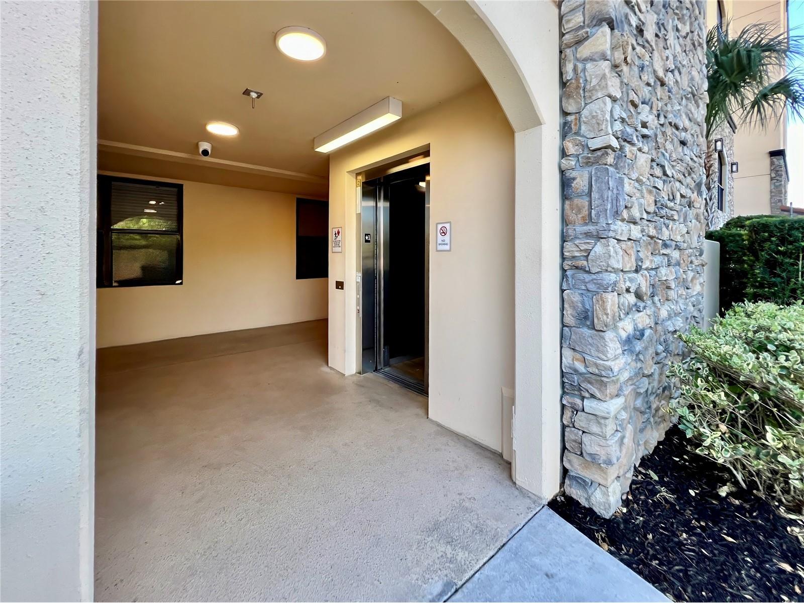 16300 County Road 455 #513 Montverde FL 34756 O6400995 image4