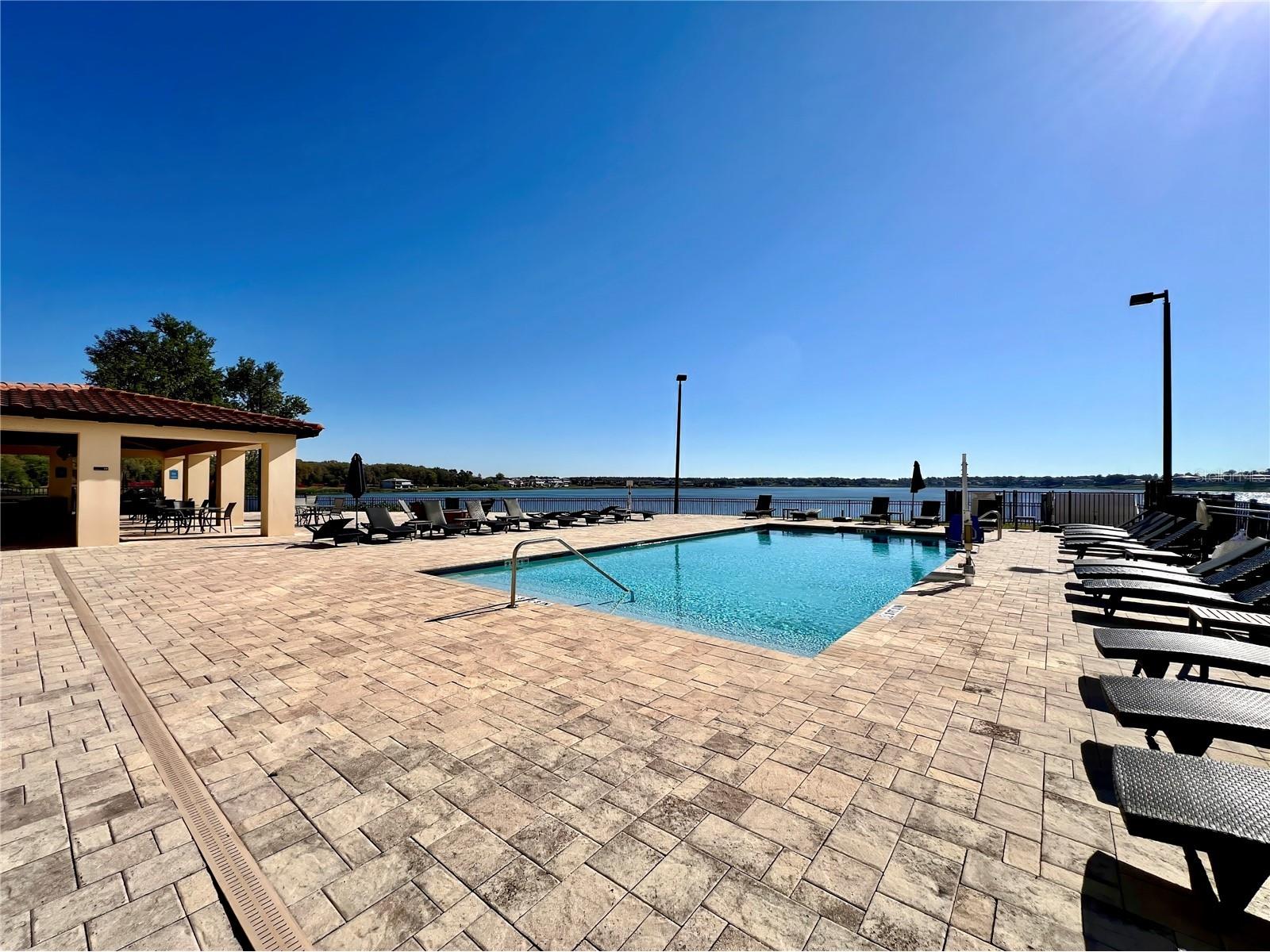 16300 County Road 455 #513 Montverde FL 34756 O6400995 image40