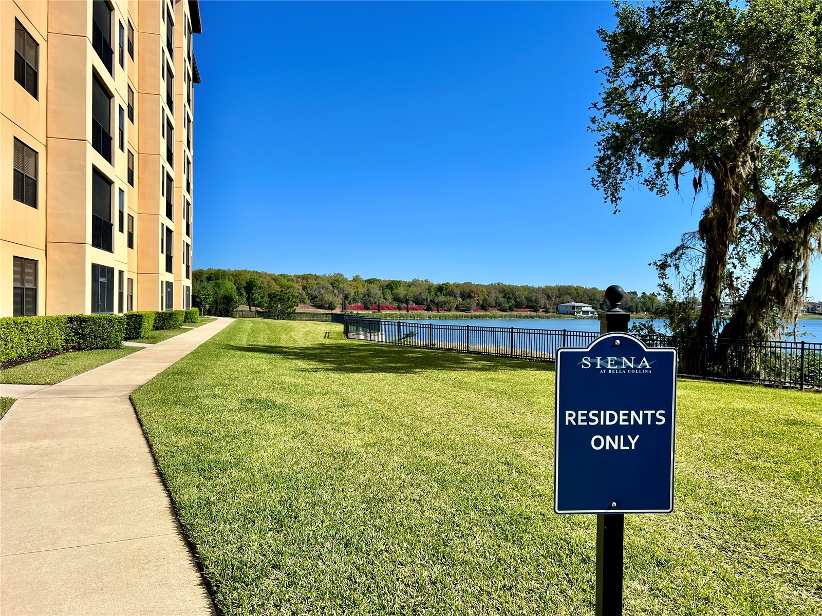 16300 County Road 455 #513 Montverde FL 34756 O6400995 image42