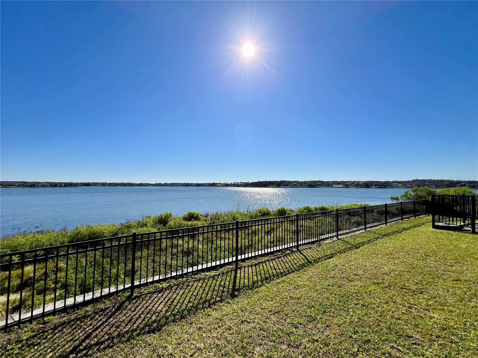 16300 County Road 455 #513 Montverde FL 34756 O6400995 image44