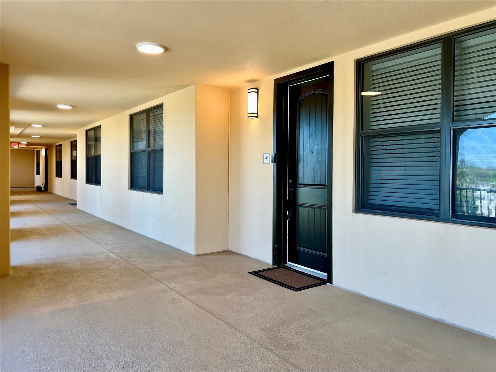 16300 County Road 455 #513 Montverde FL 34756 O6400995 image5