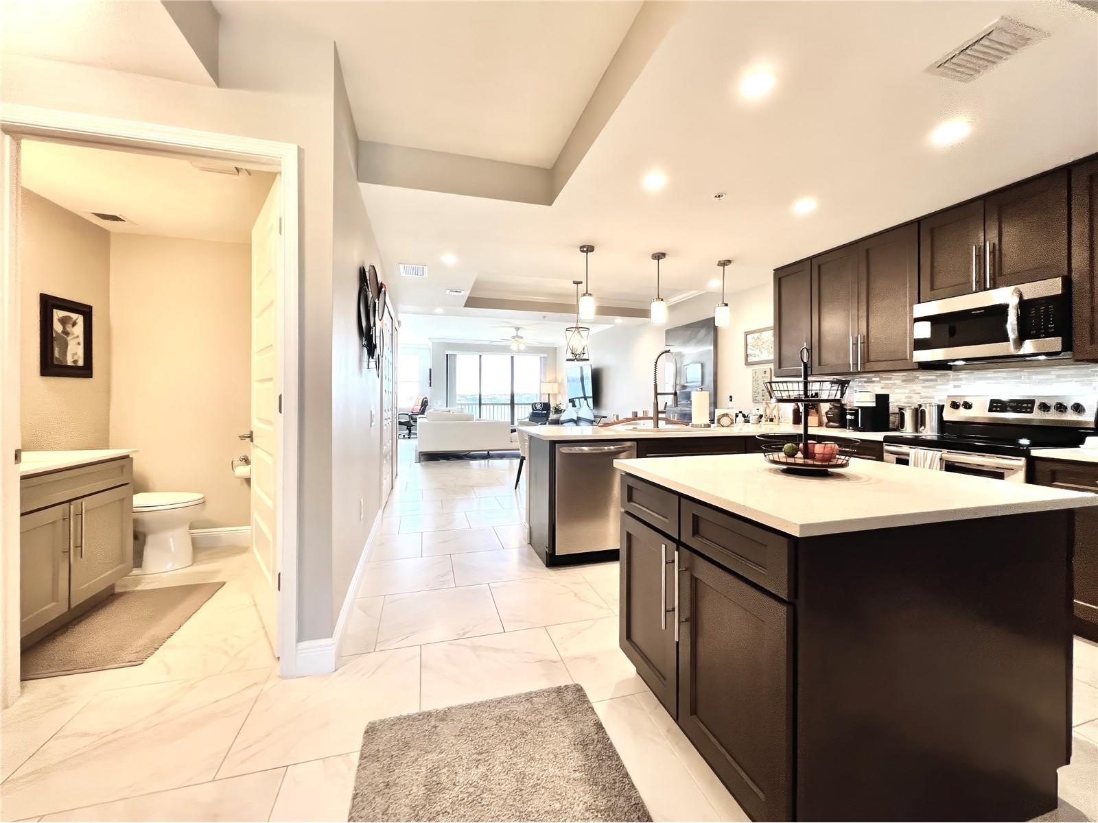 16300 County Road 455 #513 Montverde FL 34756 O6400995 image6