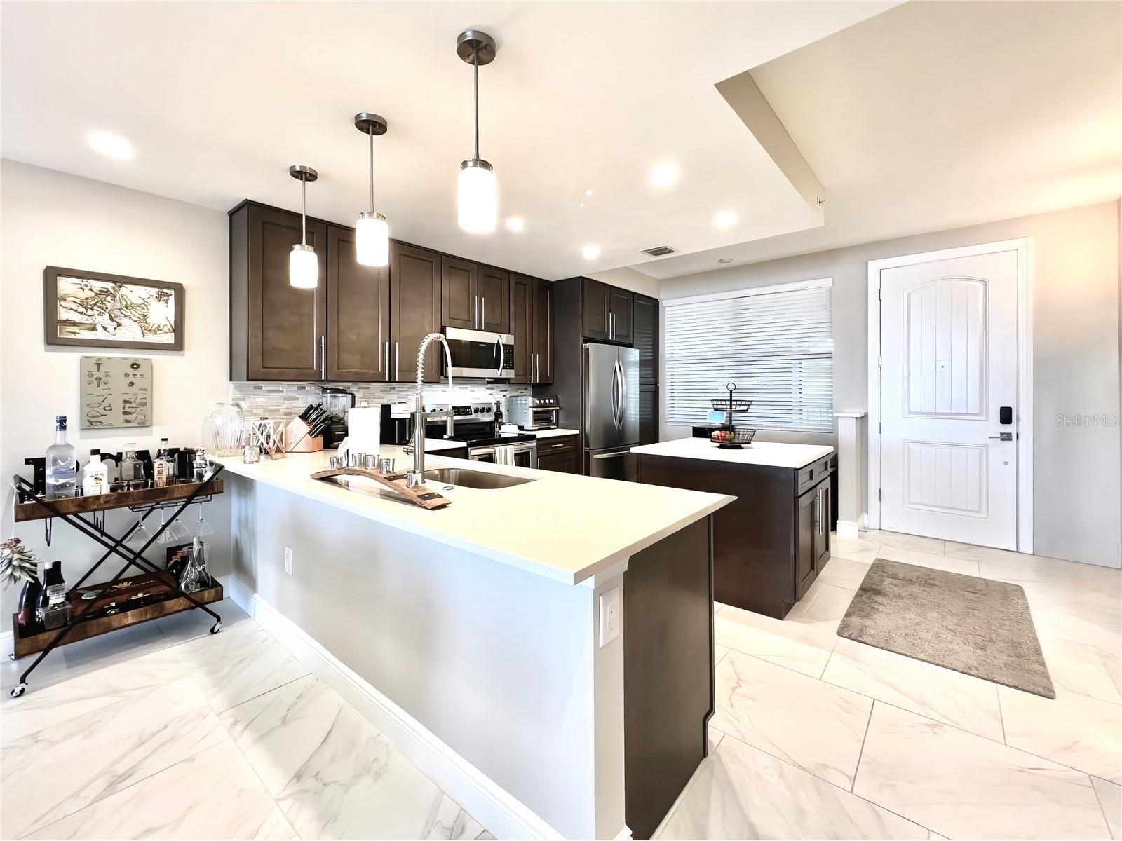 16300 County Road 455 #513 Montverde FL 34756 O6400995 image7