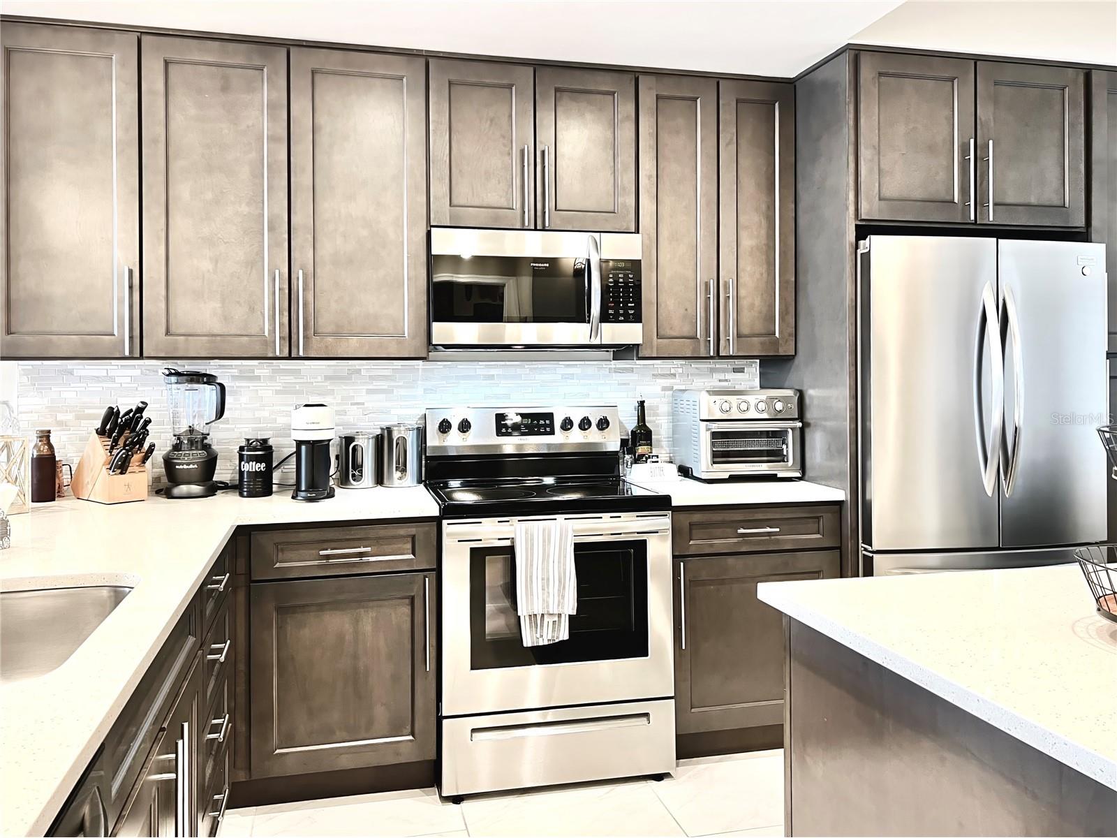 16300 County Road 455 #513 Montverde FL 34756 O6400995 image8