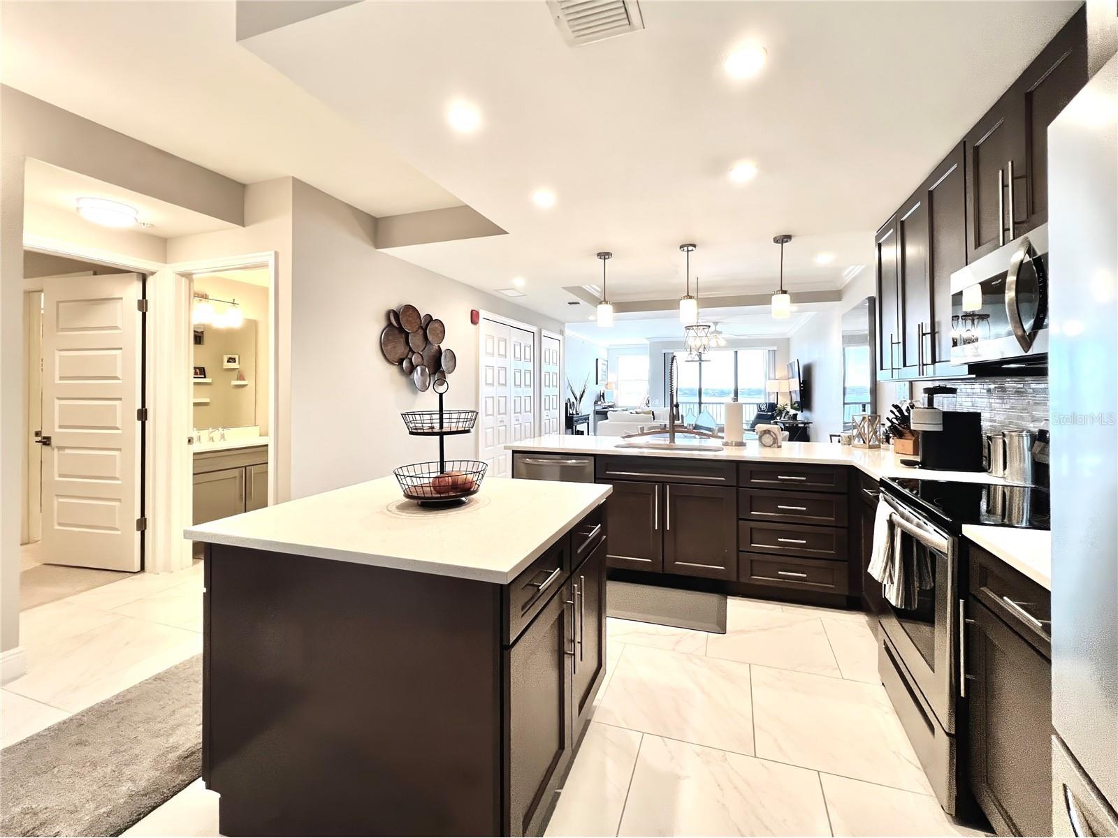 16300 County Road 455 #513 Montverde FL 34756 O6400995 image9