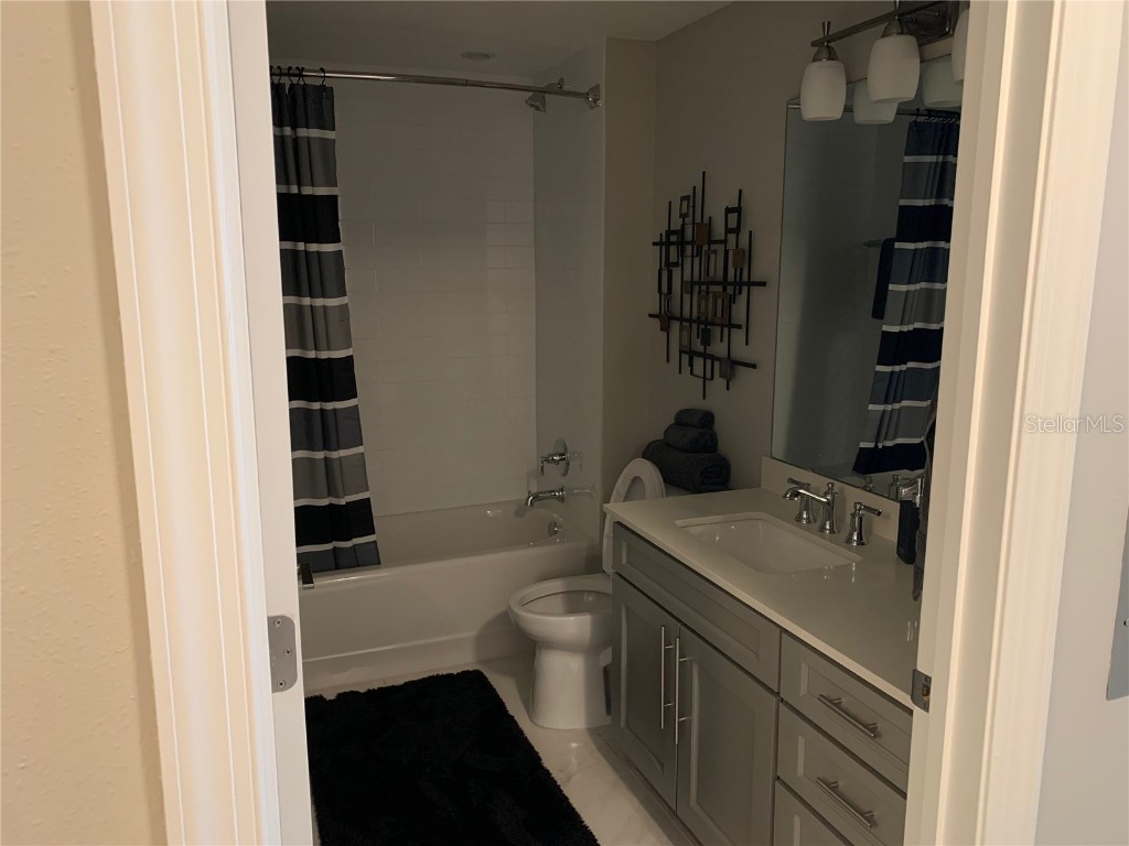 16300 County Road 455 #602 Montverde FL 34756 O6347268 image10