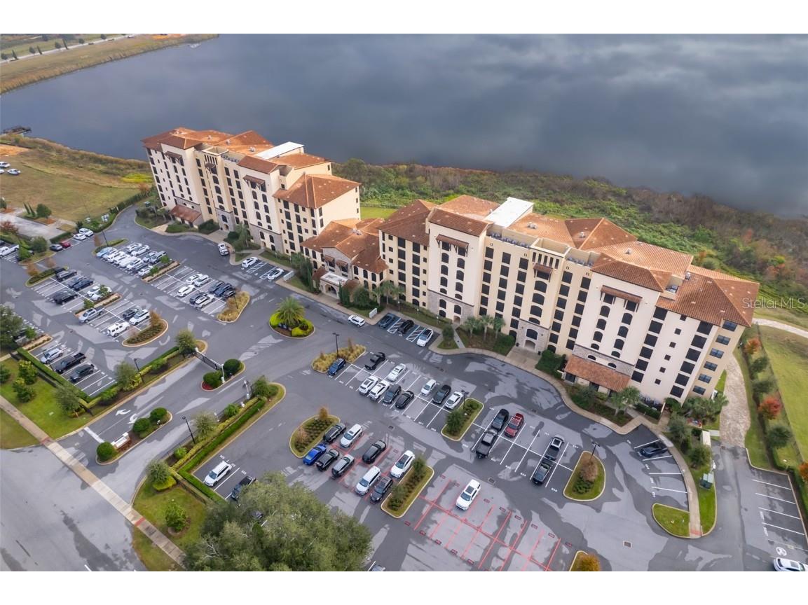 16300 County Road 455 #602 Montverde FL 34756 O6347268 image14