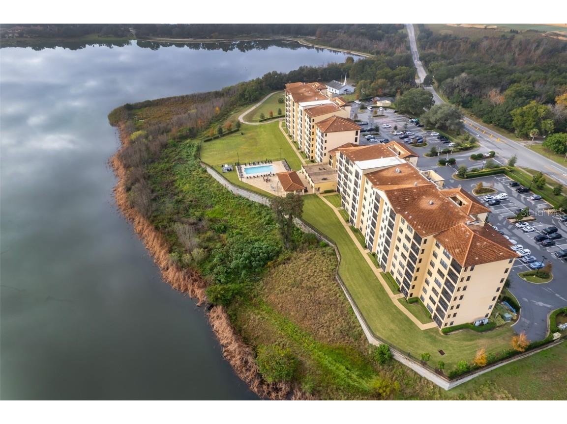 16300 County Road 455 #602 Montverde FL 34756 O6347268 image15