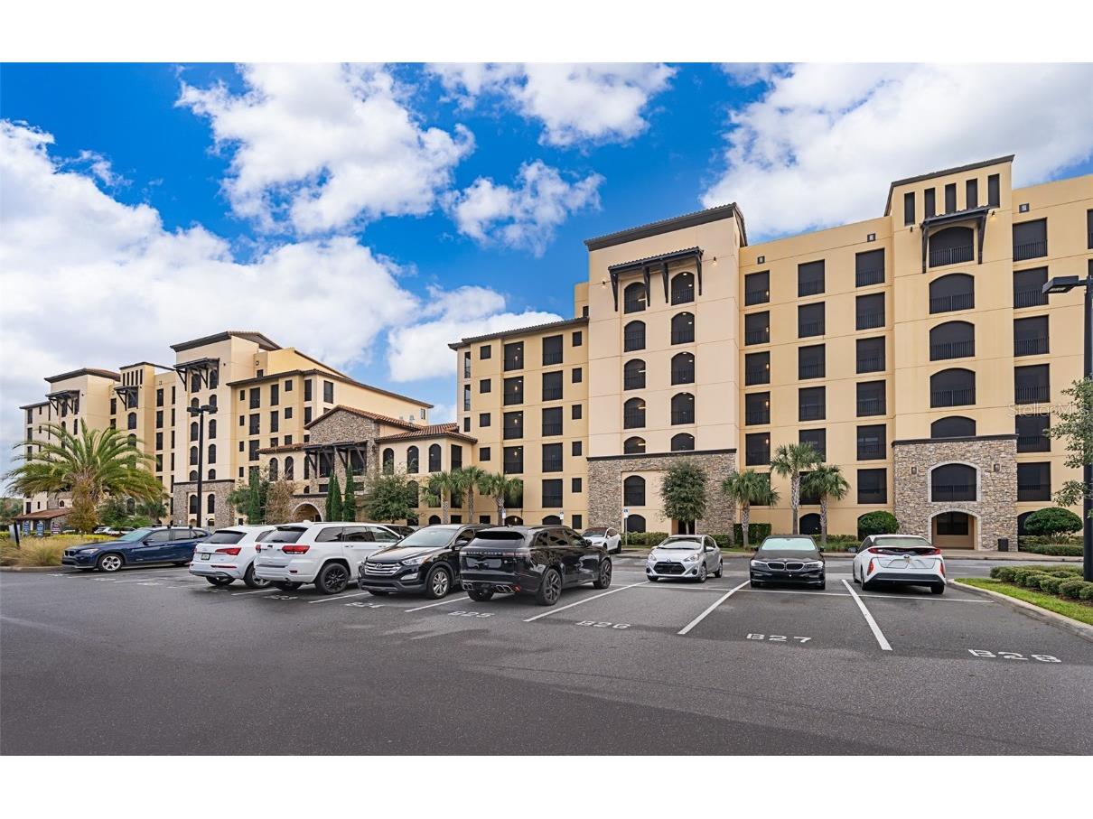 16300 County Road 455 #602 Montverde FL 34756 O6347268 image2