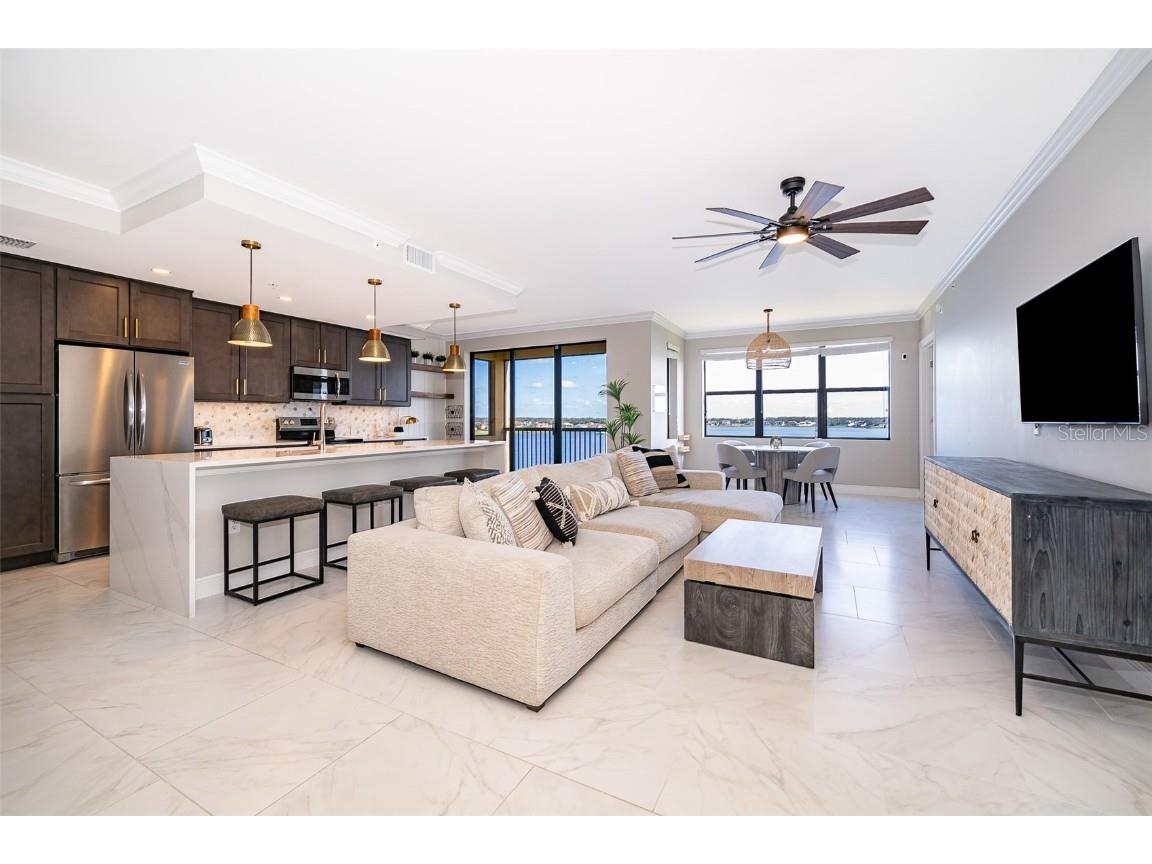 16300 County Road 455 #602 Montverde FL 34756 O6347268 image3