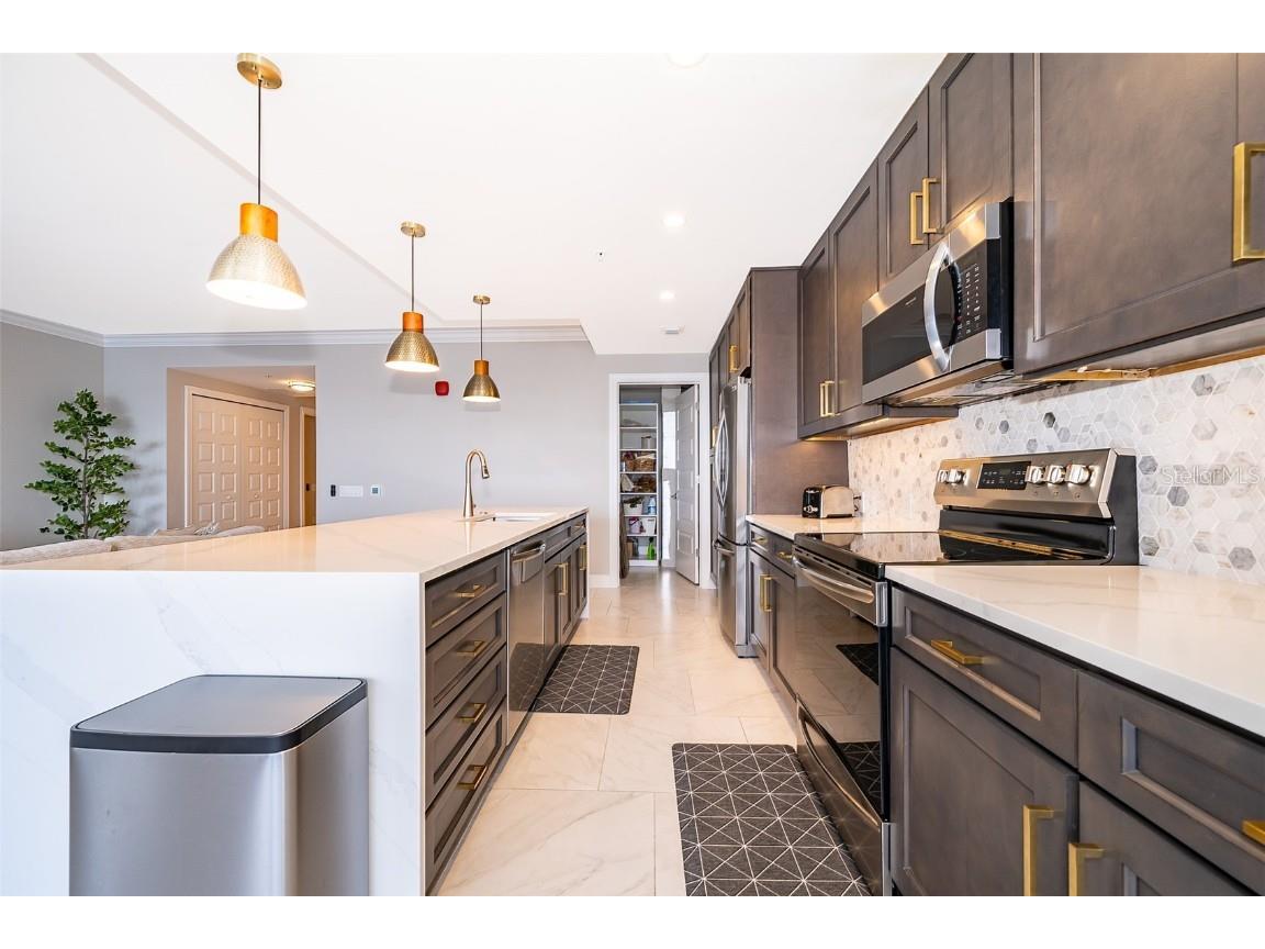 16300 County Road 455 #602 Montverde FL 34756 O6347268 image4