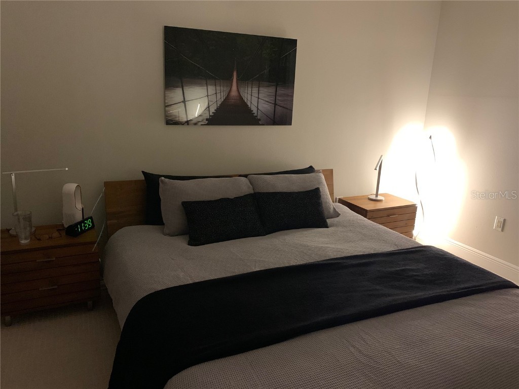 16300 County Road 455 #602 Montverde FL 34756 O6347268 image5