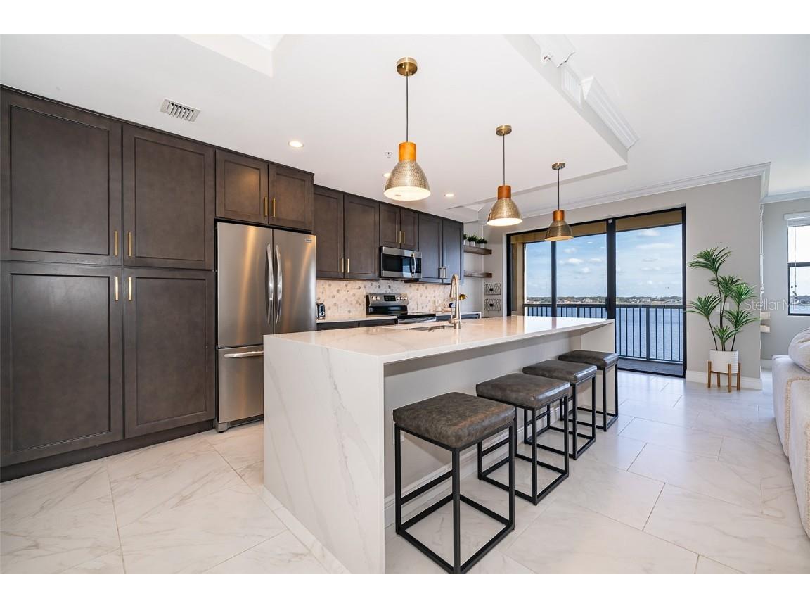 16300 County Road 455 #602 Montverde FL 34756 O6347268 image6