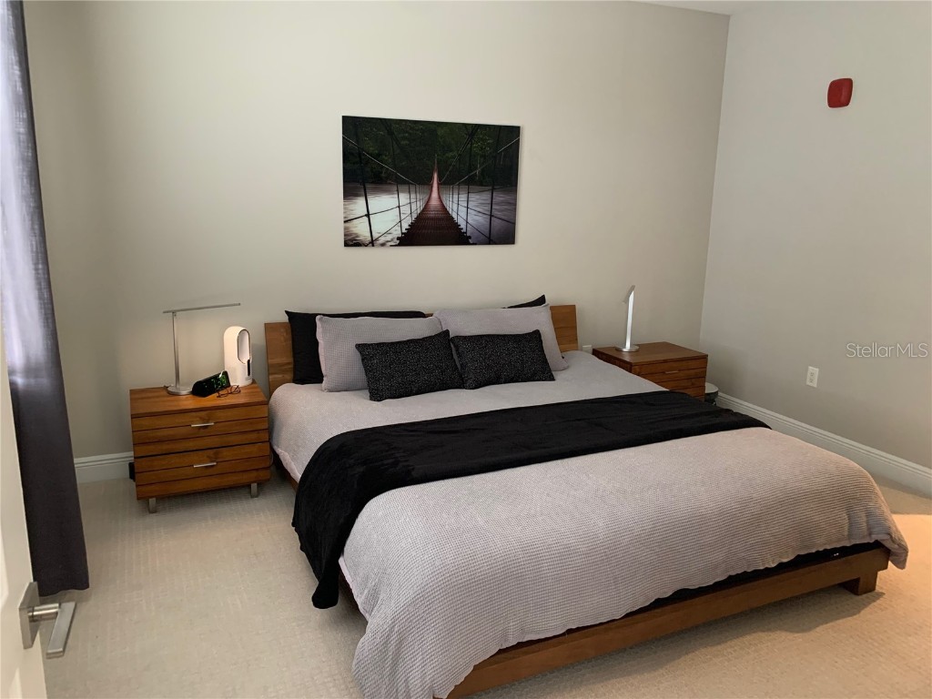 16300 County Road 455 #602 Montverde FL 34756 O6347268 image7