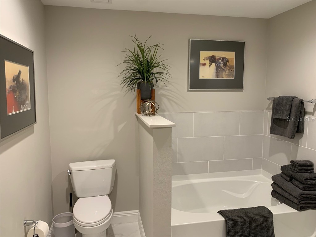 16300 County Road 455 #602 Montverde FL 34756 O6347268 image8