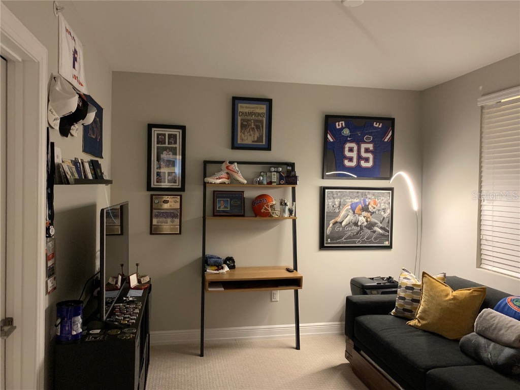 16300 County Road 455 #602 Montverde FL 34756 O6347268 image9