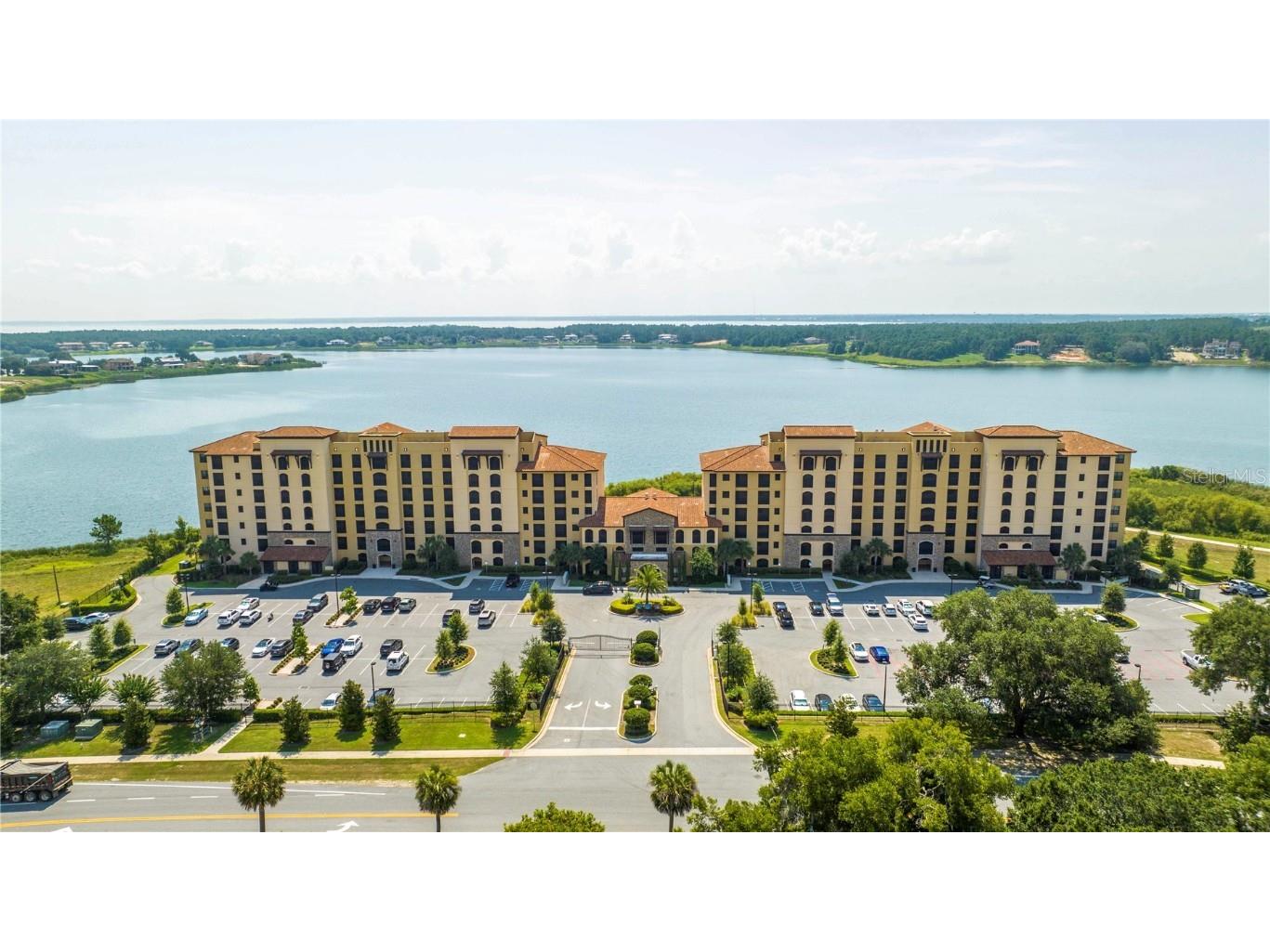 16300 County Road 455 #606 Montverde FL 34756 O6299493 image1