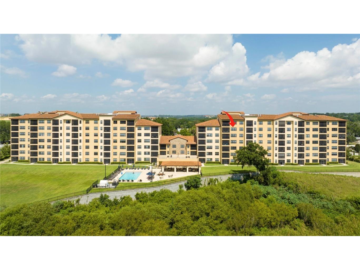 16300 County Road 455 #606 Montverde FL 34756 O6299493 image10