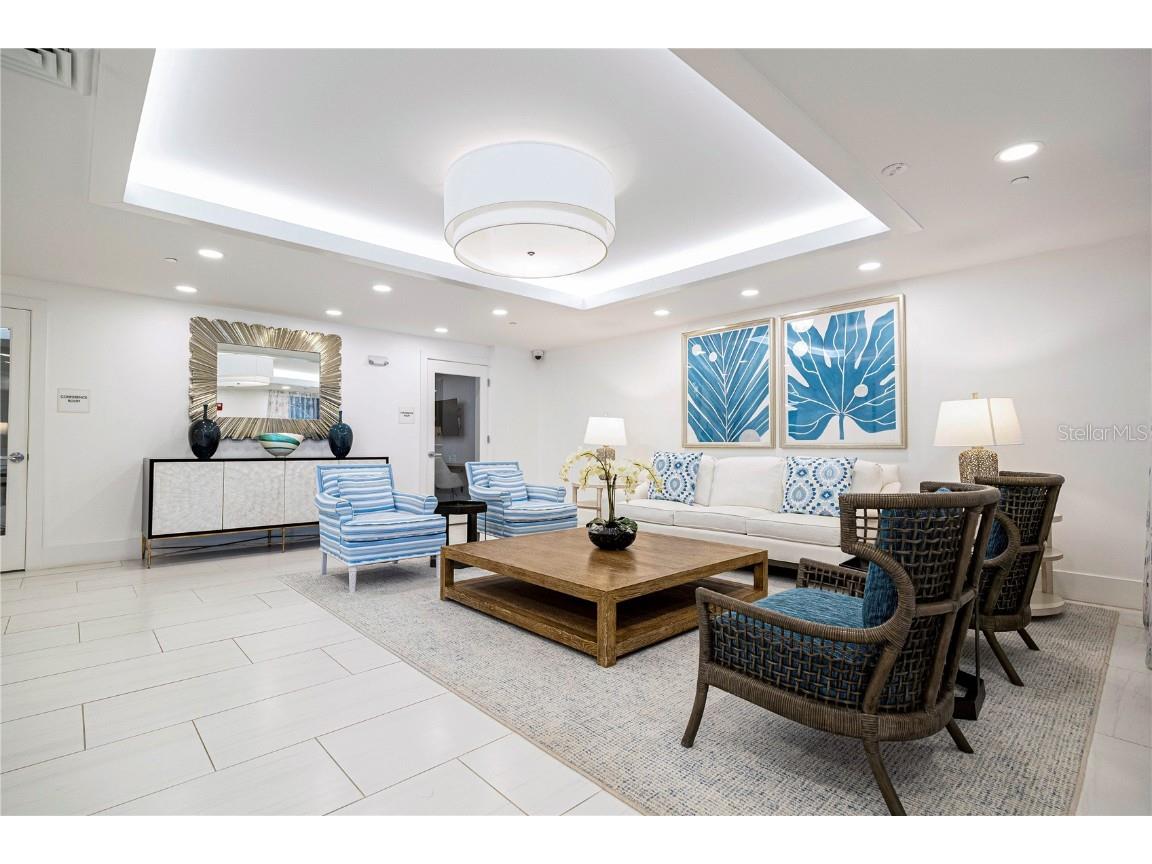 16300 County Road 455 #606 Montverde FL 34756 O6299493 image100