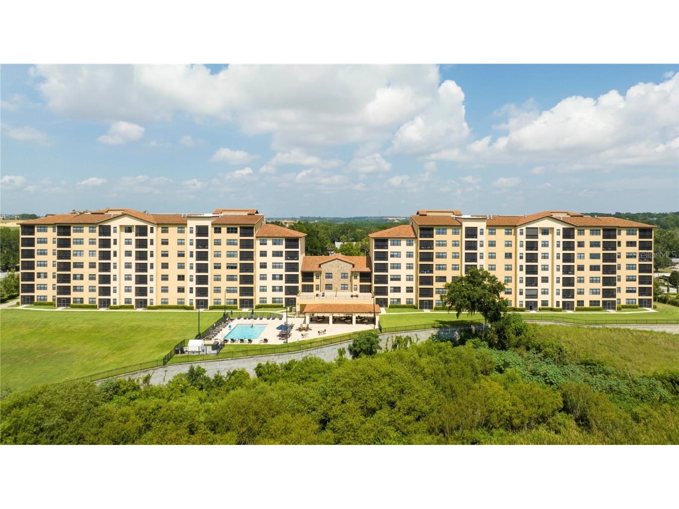 16300 County Road 455 #606 Montverde FL 34756 O6299493 image11