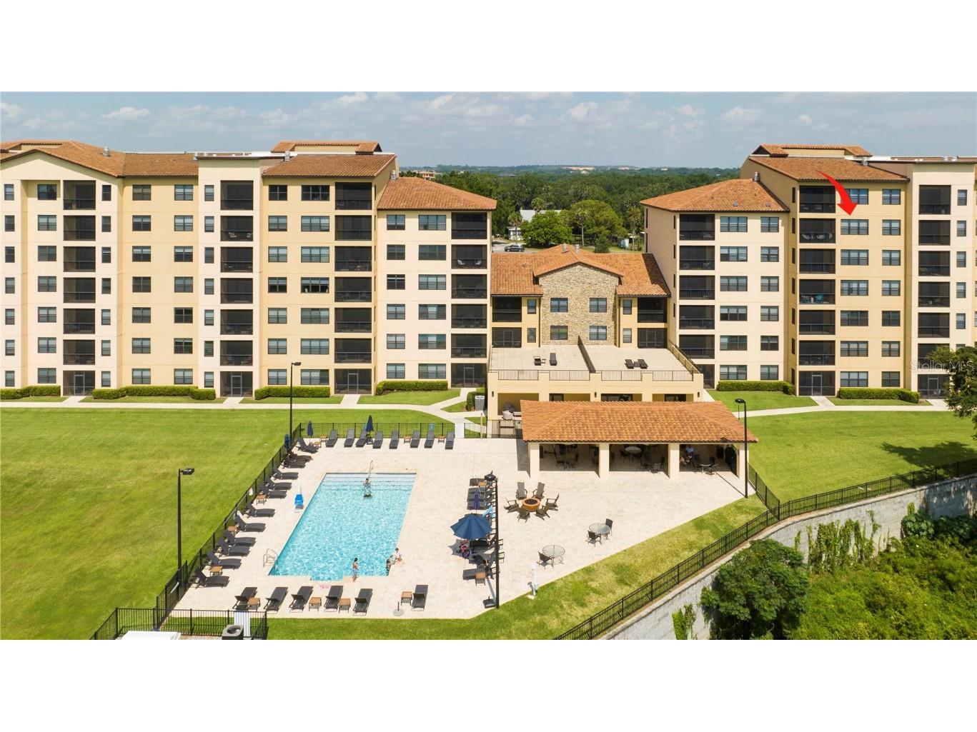 16300 County Road 455 #606 Montverde FL 34756 O6299493 image12