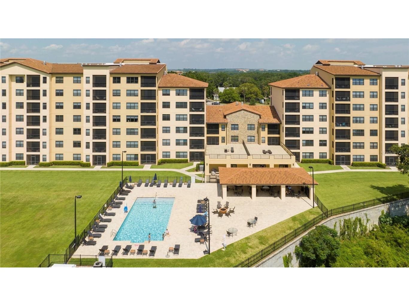 16300 County Road 455 #606 Montverde FL 34756 O6299493 image13