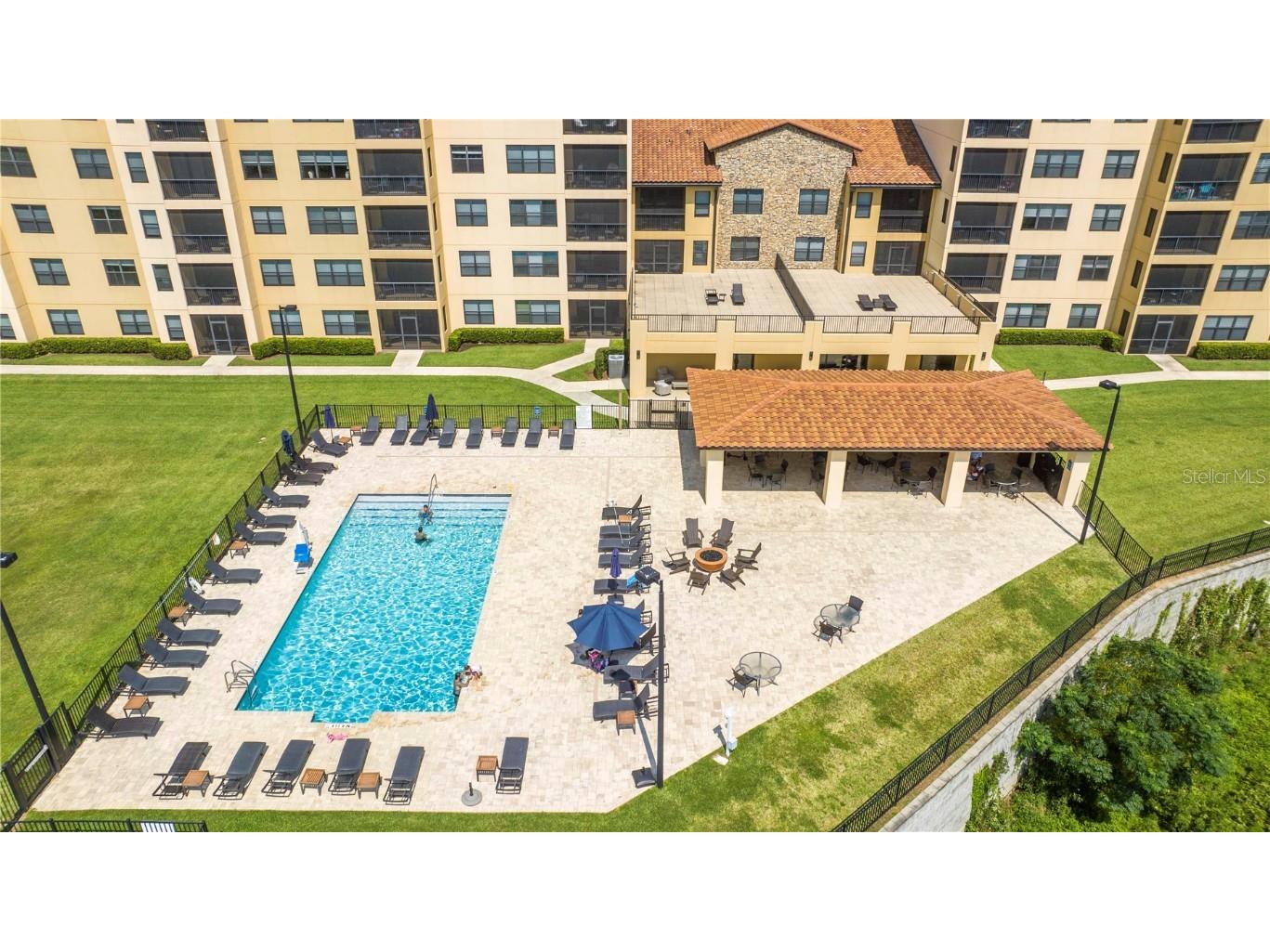 16300 County Road 455 #606 Montverde FL 34756 O6299493 image14