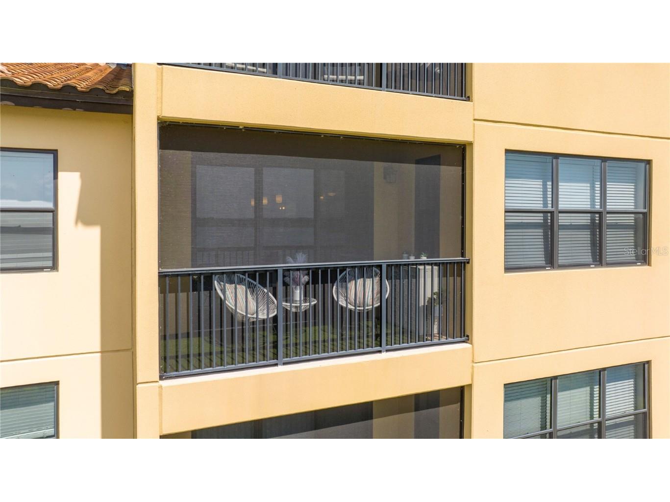 16300 County Road 455 #606 Montverde FL 34756 O6299493 image15