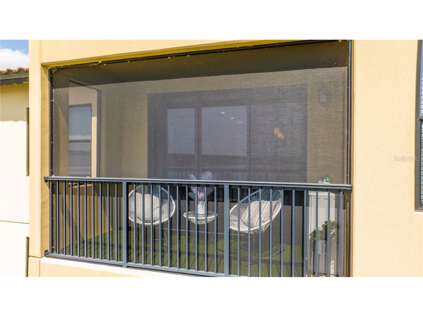 16300 County Road 455 #606 Montverde FL 34756 O6299493 image16