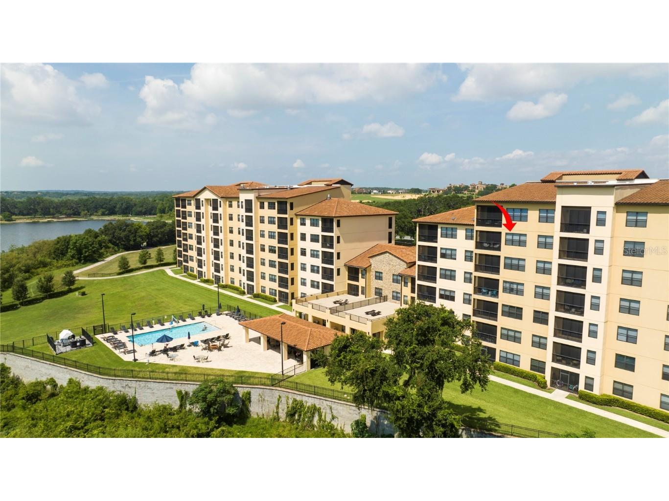 16300 County Road 455 #606 Montverde FL 34756 O6299493 image17