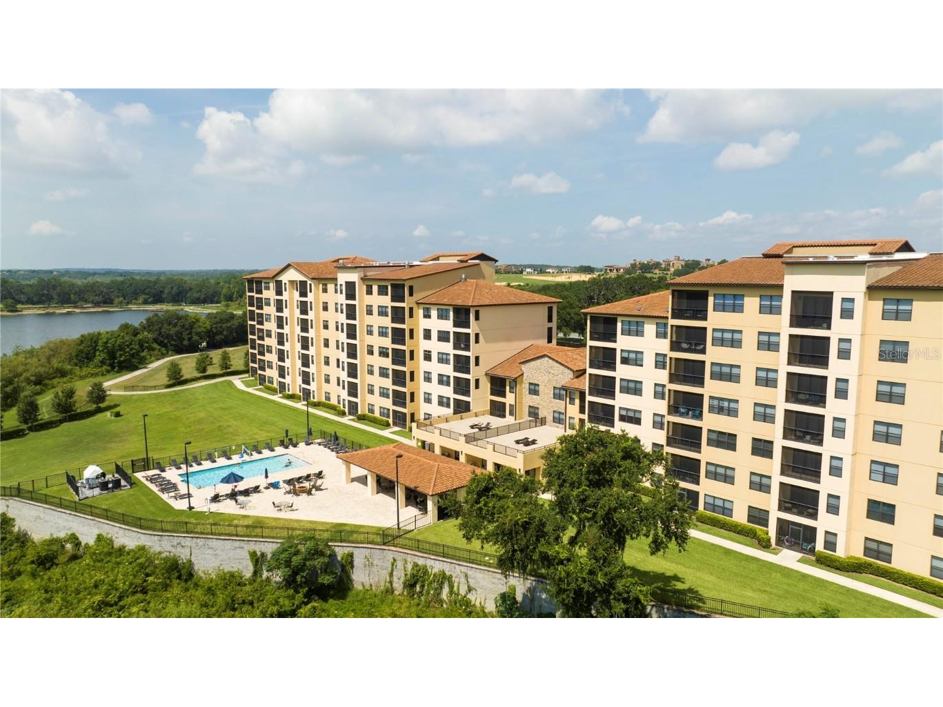 16300 County Road 455 #606 Montverde FL 34756 O6299493 image18