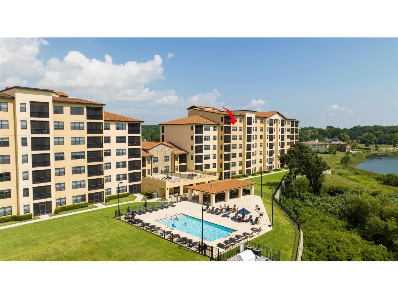 16300 County Road 455 #606 Montverde FL 34756 O6299493 image19