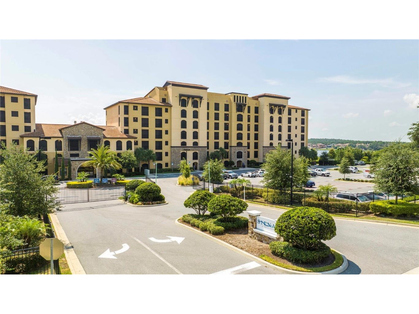 16300 County Road 455 #606 Montverde FL 34756 O6299493 image2