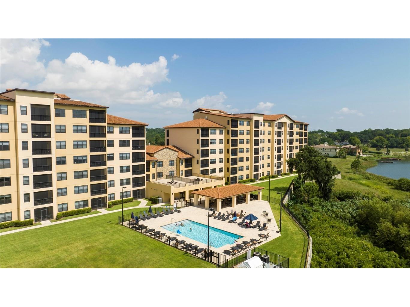 16300 County Road 455 #606 Montverde FL 34756 O6299493 image20