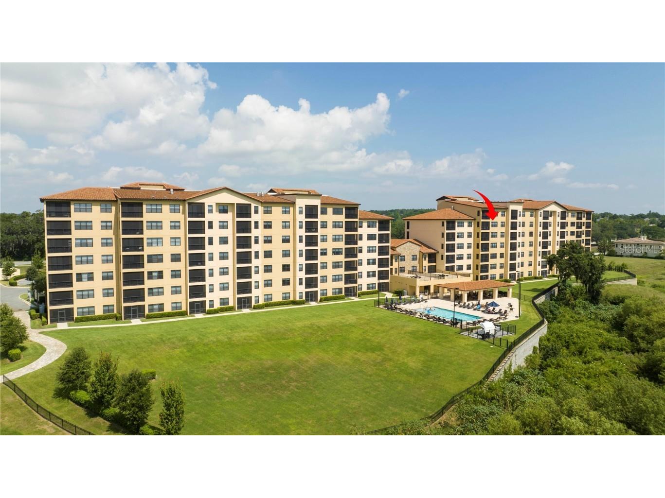 16300 County Road 455 #606 Montverde FL 34756 O6299493 image21