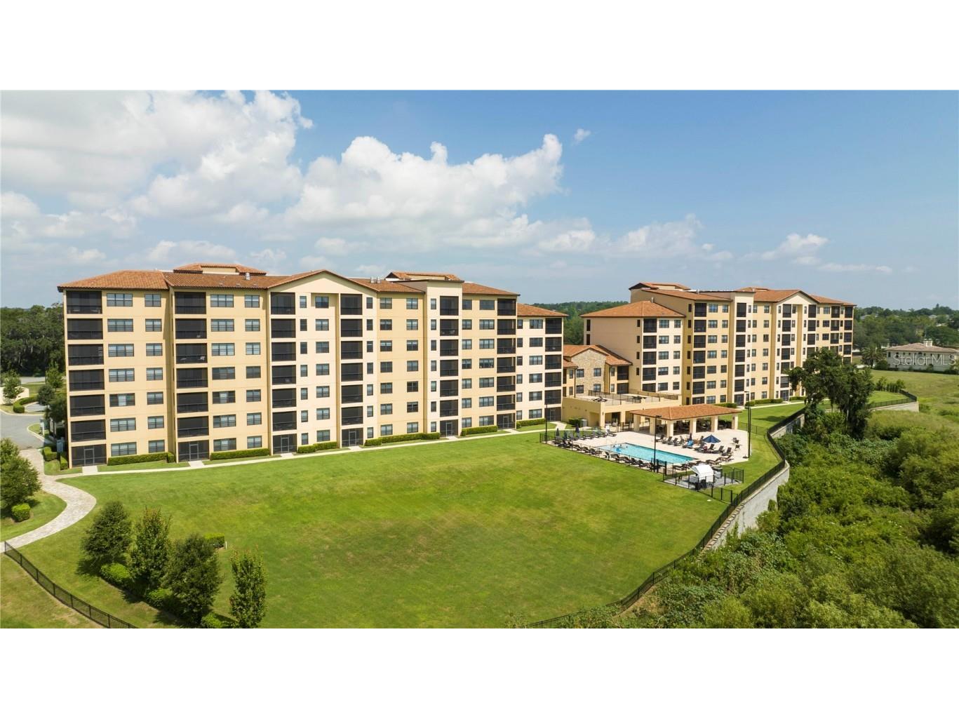 16300 County Road 455 #606 Montverde FL 34756 O6299493 image22