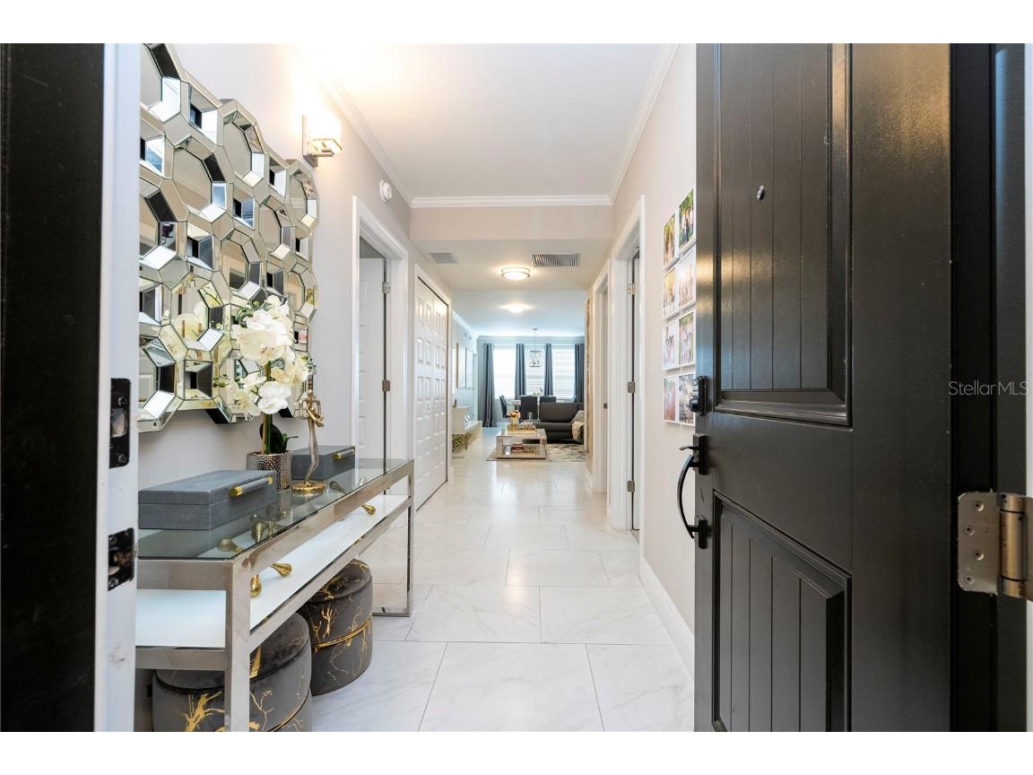 16300 County Road 455 #606 Montverde FL 34756 O6299493 image23