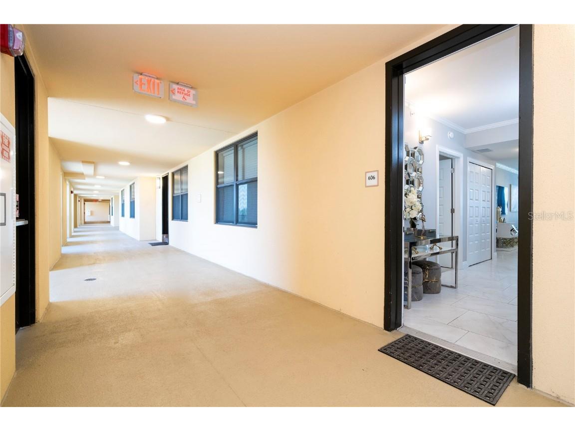 16300 County Road 455 #606 Montverde FL 34756 O6299493 image24