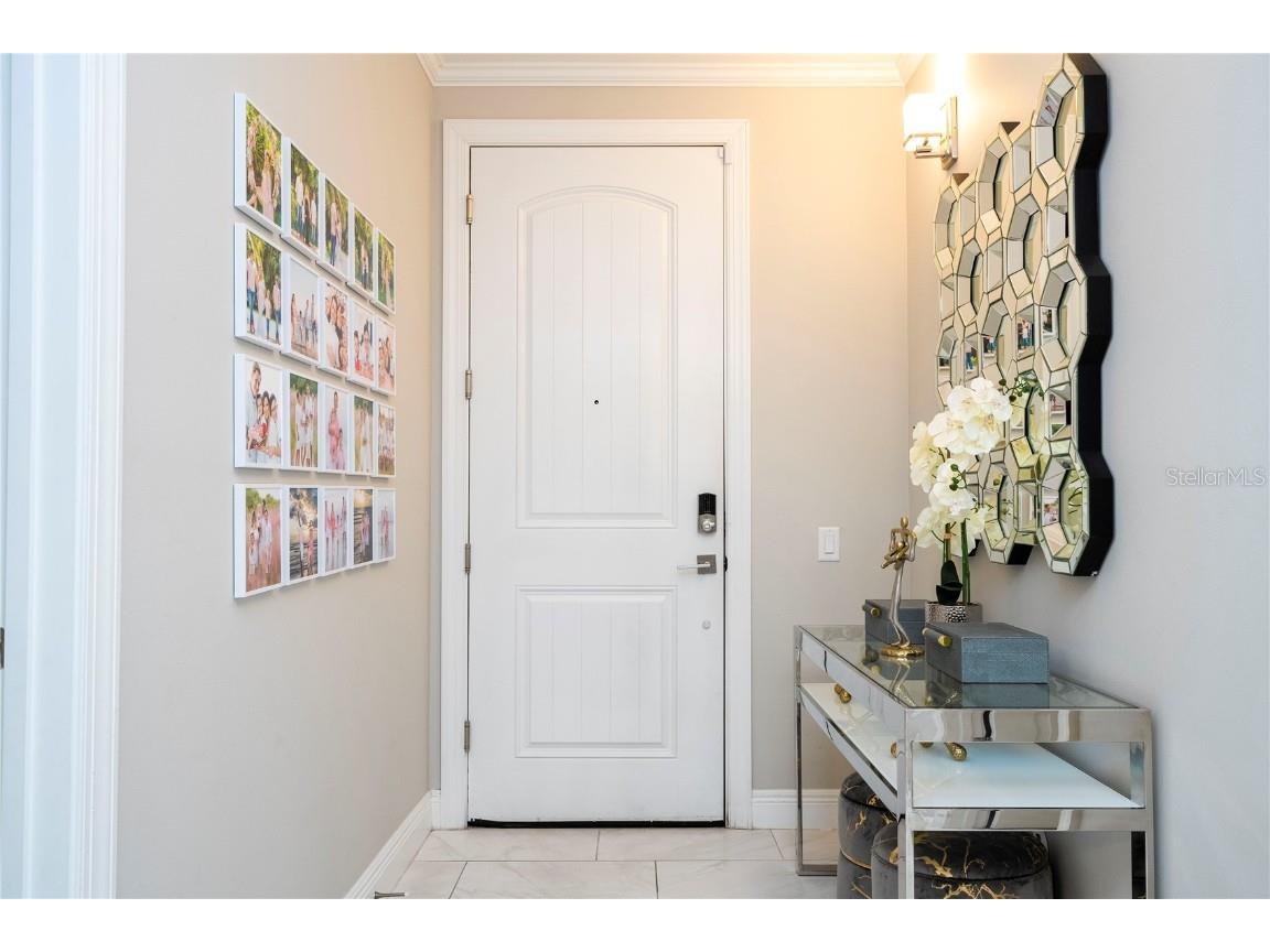 16300 County Road 455 #606 Montverde FL 34756 O6299493 image25