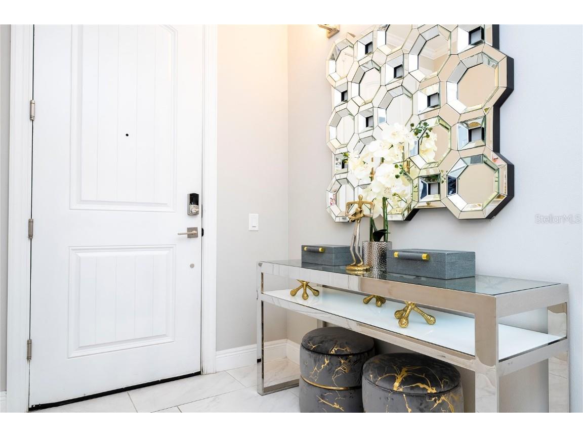 16300 County Road 455 #606 Montverde FL 34756 O6299493 image26