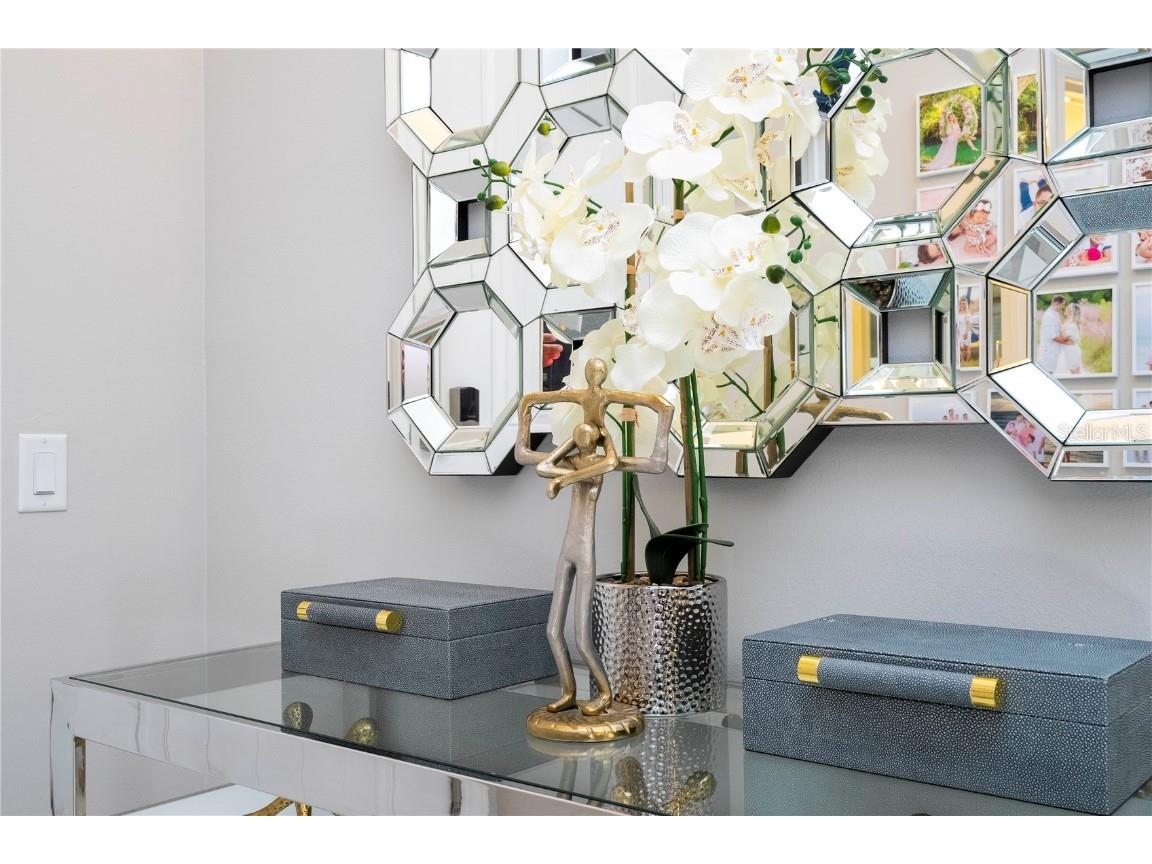 16300 County Road 455 #606 Montverde FL 34756 O6299493 image27