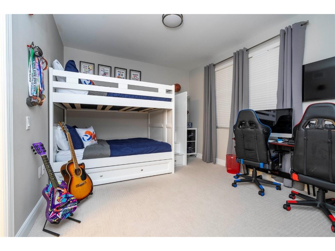 16300 County Road 455 #606 Montverde FL 34756 O6299493 image28